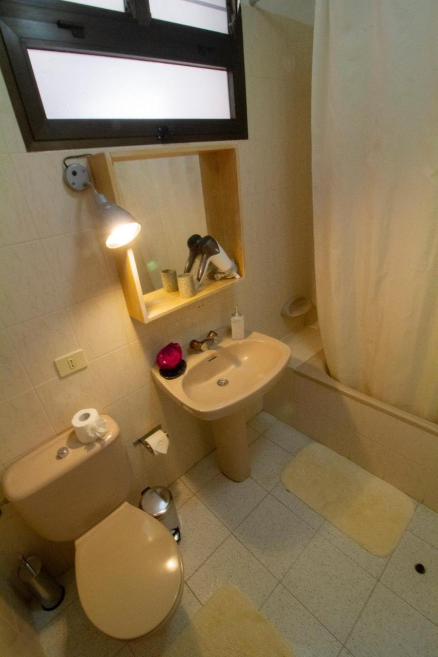 Medano4You Red Square Dream Holiday Home El Médano Zewnętrze zdjęcie